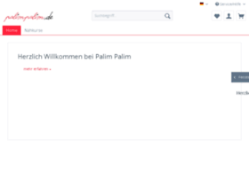 palimpalim.de