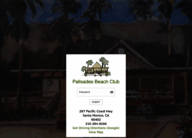 palisadesbeachclub.com