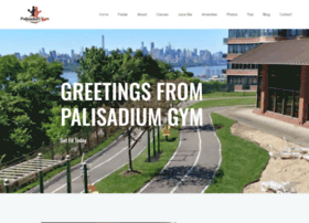 palisadiumusagym.com