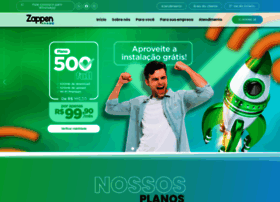 palmasnet.inf.br
