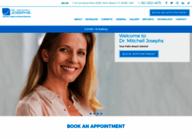 palmbeachdentist.com