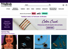 palmbeachjewelry.com