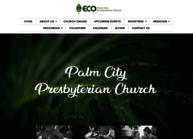 palmcitypres.org