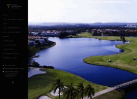 palmmeadows.com.au