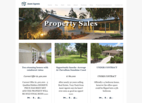 palmwoodsrealestate.com.au