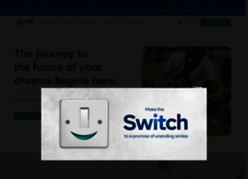 palpensions.com