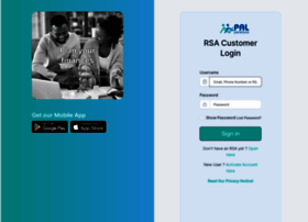palrsa.palpensions.com