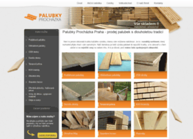 palubky.name