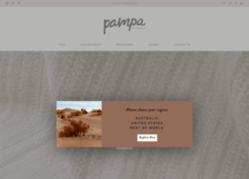 pampa.com.au