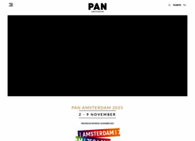 pan.nl