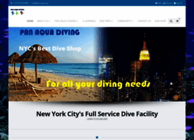 panaqua.com
