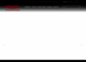 panattasport.it