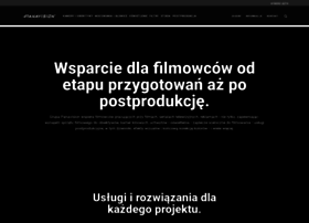 panavision.pl