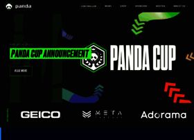 panda.gg