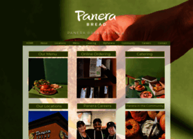 panera-iowa.com