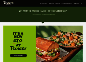 paneraflorida.com
