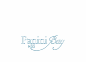 paninibay.com