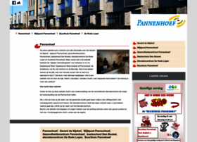 pannenhoef.nl