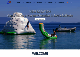 panoswatersports.gr