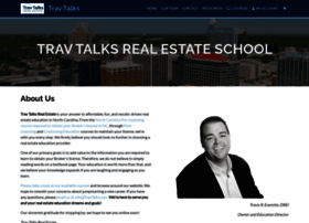 panrealestateschool.com