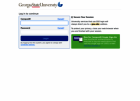 panthermart.gsu.edu
