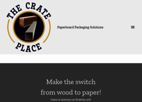 paperboard-packaging.com