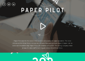 paperpilot.nl
