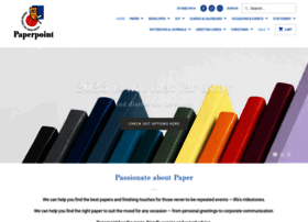 paperpoint.com.au