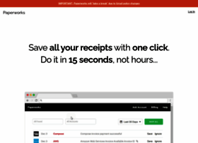 paperworks.io