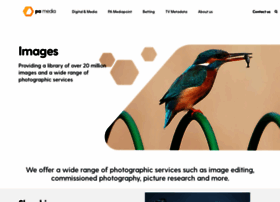paphotos.net