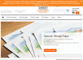 papieridee.de
