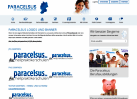 paracelsus-partnerprogramm.de