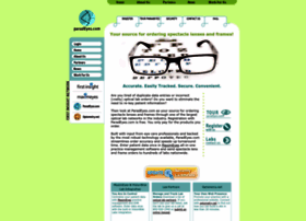 paradeyes.com