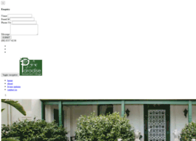 paradiseretirementvillage.com.au