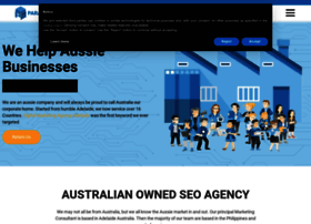 paradoxmarketing.com.au