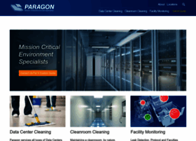 paragonint.net