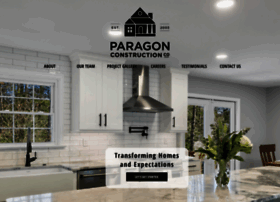 paragonrva.com