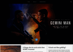 paramount-kino-blog.de