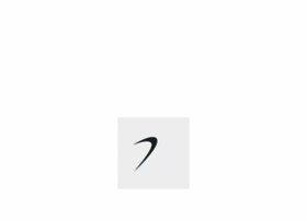 paramountinstruments.com