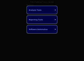 paraphrase-tool.online