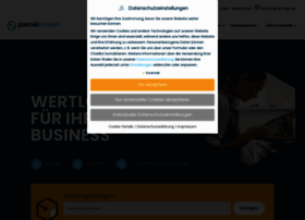 parcelbroker.de