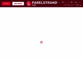 parelstrand.be