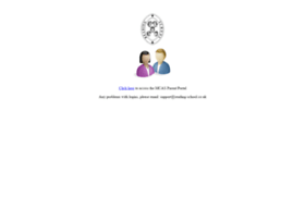 parent.reading-school.co.uk