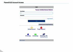 parent.tusd1.org