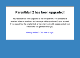 parentmail2.co.uk