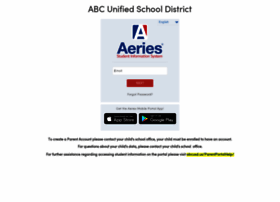 parentportal.abcusd.us