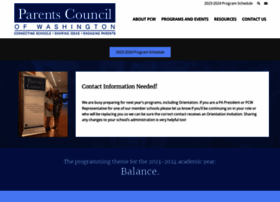 parentscouncil.org