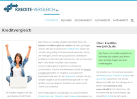 parexbank.de