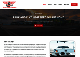 parkandflykzn.co.za