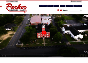 parker-realty.net